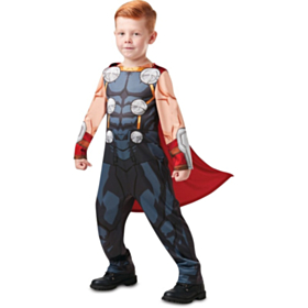 Thor® Classic Børnekostume
