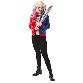 Suicide Squad® Harley Quinn Kostume