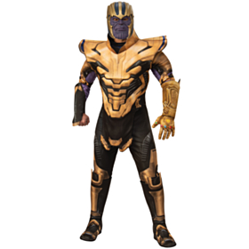 Thanos® Deluxe Kostume
