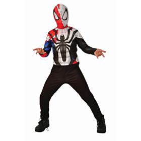 Spider-Man® Venom Børnekostume