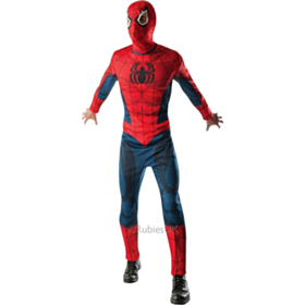Spider-Man® Kostume