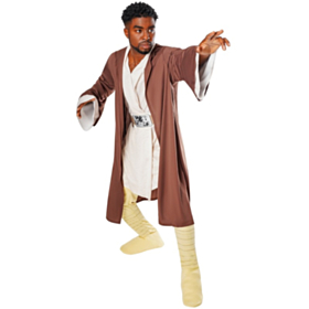 Star Wars® Jedi Kåbe