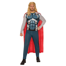 Thor® Kostume
