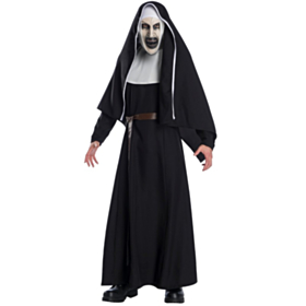 The Nun® Deluxe Kostume