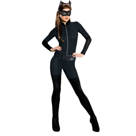 The Dark Knight® Catwoman Kostume