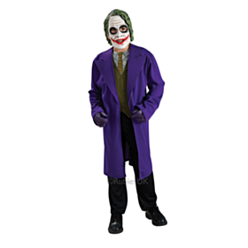 Jokeren® Børnekostume