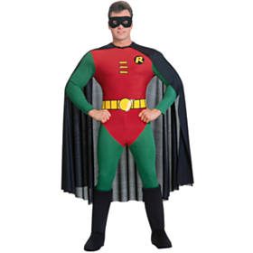 Teen Titans® Robin Kostume