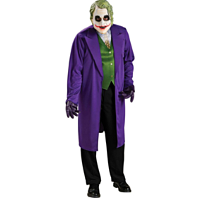 The Joker® Classic Kostume