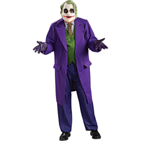 The Joker® Deluxe Kostume