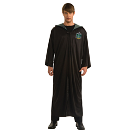 Harry Potter® Slytherin Kostume