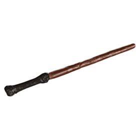 Harry Potter® Tryllestav