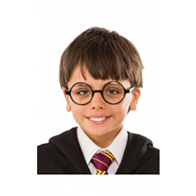 Harry Potter® Briller