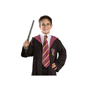 Harry Potter® Gryffindor Slips
