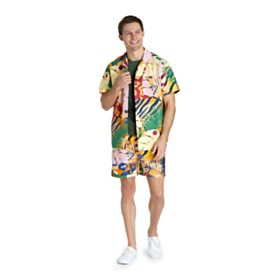 Opposuits® Tropic Thrill Sommersæt