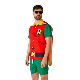 Batman® Robin Festivalsæt