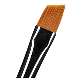 Angle Brush 10 mm
