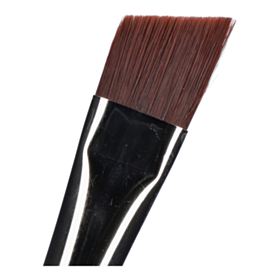 Angle Brush 13 mm