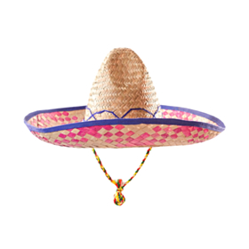 Sombrero