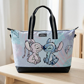 Lilo & Stitch&reg; Taske