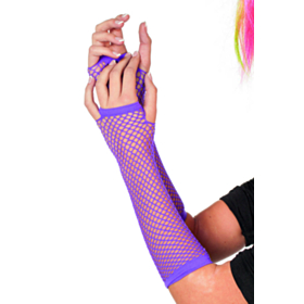 Lange Nethandsker Lilla