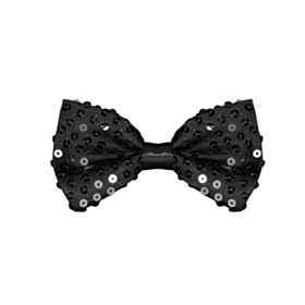 Paillet Butterfly Sort