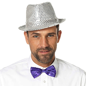 Paillet Deluxe Butterfly Lilla