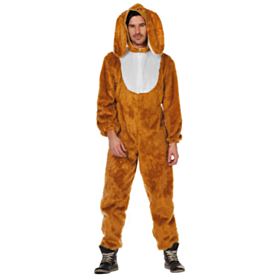 Hare Kostume
