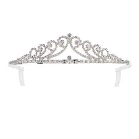 Prinsesse Tiara