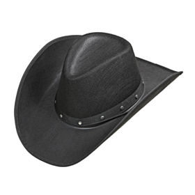 Nitte Cowboy Hat