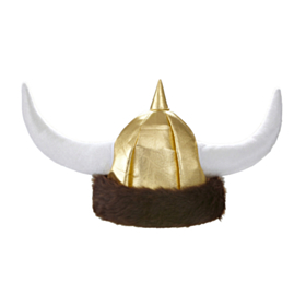 Viking Hat