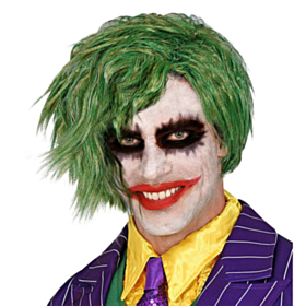 Ond Joker Paryk