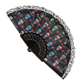 Día De Los Muertos Vifte