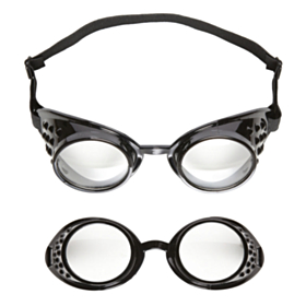Laboratorie Goggles