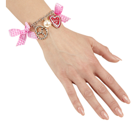 Oktoberfest Armbånd