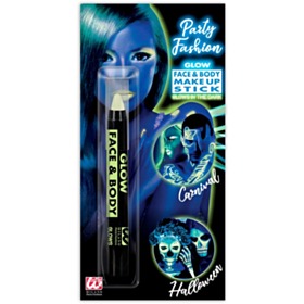 Selvlysende Makeupblyant