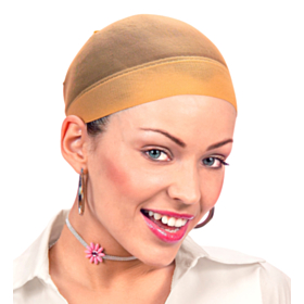 Paryk Underhue Beige