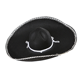 Sombrero