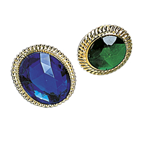 Kongelig Ædelstens Ring