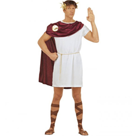 Spartacus Kostume