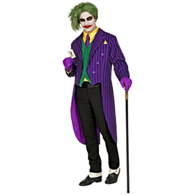 Ond Joker Jakke