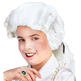 Adelig Markis Børneparyk