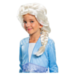 Disney® Frost 2 Elsa Børneparyk