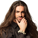 Knogle & Kranie Armbånd