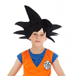 Dragon Ball Z® Goku Børneparyk
