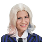 Wednesday® Enid Paryk