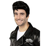 Grease® Danny Zuko Paryk