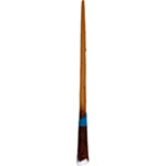 Harry Potter® Newt Scamander Tryllestav