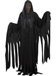 Harry Potter® Dementor Kostume
