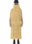 The Addams Family® Cousin Itt Kostume
