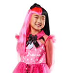 Monster High® Draculaura Børneparyk
